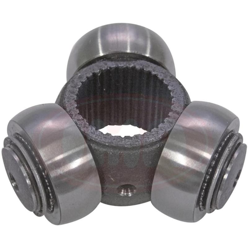 Trizeta Citroen Zx 1992 em Promoção no Magazine Luiza